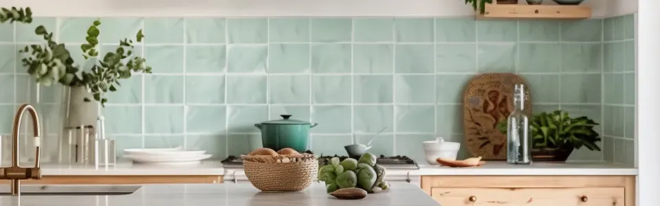zellige-backsplash-tile